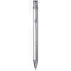 Moneta geanodiseerde aluminium balpen Moneta geanodiseerde aluminium balpen
