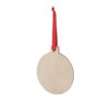 Sublimatie Kerstdecoratie Clixar Sublimatie Kerstdecoratie Clixar