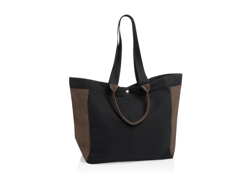 All-round shopper BEAU AWARE™ 400gsm All-round shopper BEAU AWARE™ 400gsm