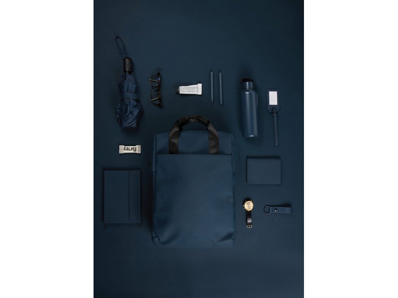 VINGA Baltimore RCS tote rugzak VINGA Baltimore RCS tote rugzak