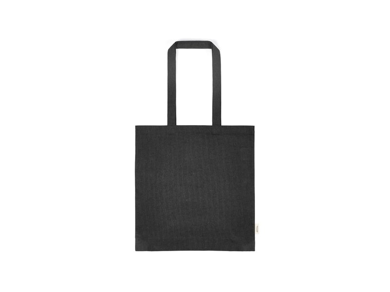Tote bag bedrukken (Everest) | Draagtas met logo | Totziens Promotions Tote bag bedrukken (Everest) | Draagtas met logo | Totziens Promotions
