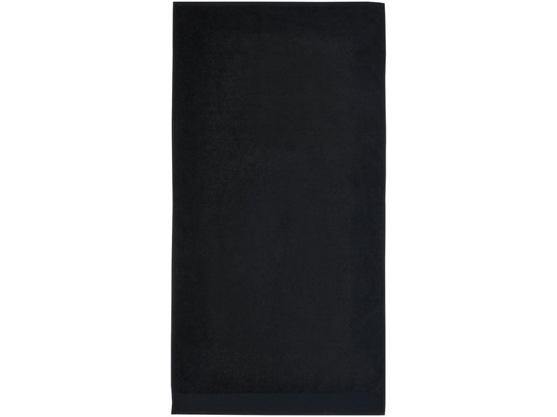 Ellie badhanddoek 70 x 140 cm van 550 g/m² katoen Ellie badhanddoek 70 x 140 cm van 550 g/m² katoen