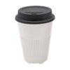 Circular&Co Returnable Cup Lid 227 ml koffiebeker