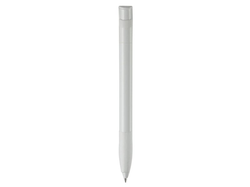 Balpen Apollo hardcolour