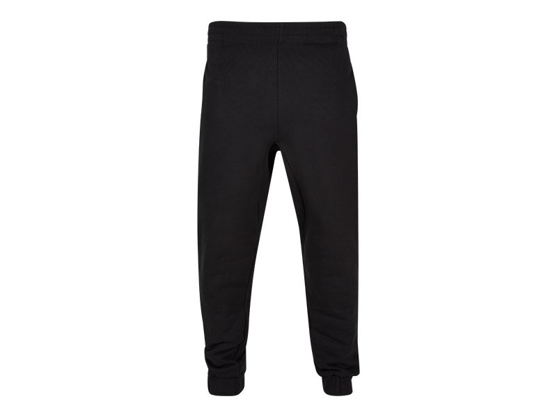 Build Your Brand - Men´s Ultra Heavy Sweatpants Build Your Brand - Men´s Ultra Heavy Sweatpants