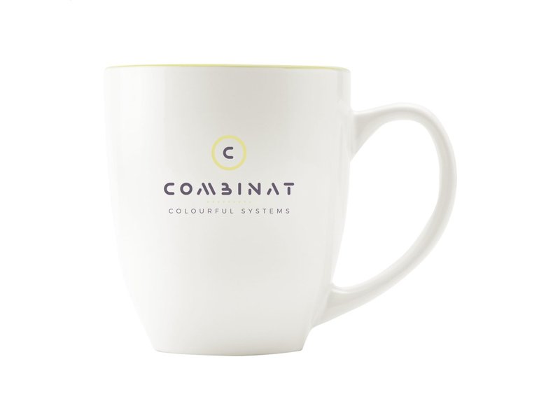 BigDrink mok BigDrink mok