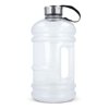 Grote fitness fles jumper 2.2L bestellen Grote fitness fles jumper 2.2L bestellen