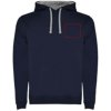 Roly hoodie Urban voor heren Roly hoodie Urban voor heren
