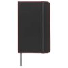 Spectrum A6 hardcover notitieboek