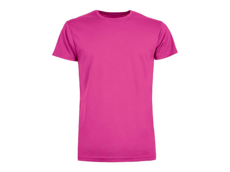 SP Performance sportshirt, 130 gr/m² SP Performance sportshirt, 130 gr/m²