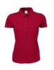 Tee Jays - Women´s Luxury Stretch Polo Tee Jays - Women´s Luxury Stretch Polo