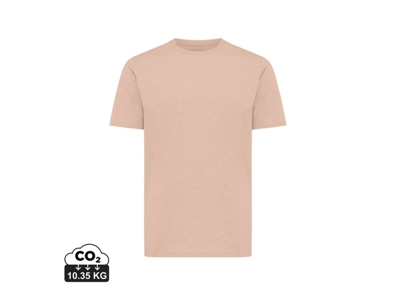 Iqoniq t-shirt Sierra Iqoniq t-shirt Sierra