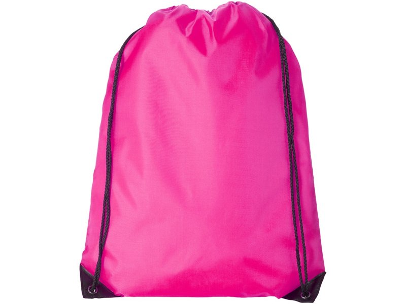 Snel en voordelig rugzakjes bestellen met uw logo | ruime kleurkeuze Snel en voordelig rugzakjes bestellen met uw logo | ruime kleurkeuze