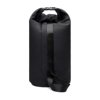 VINGA Baltimore RCS koeltas met rolsluiting VINGA Baltimore RCS koeltas met rolsluiting