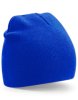 Beechfield - Recycled Original Pull-On Beanie Beechfield - Recycled Original Pull-On Beanie