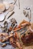 VINGA Story of seafood gift box VINGA Story of seafood gift box