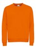 BS Atlas sweater, 280 gr/m² BS Atlas sweater, 280 gr/m²