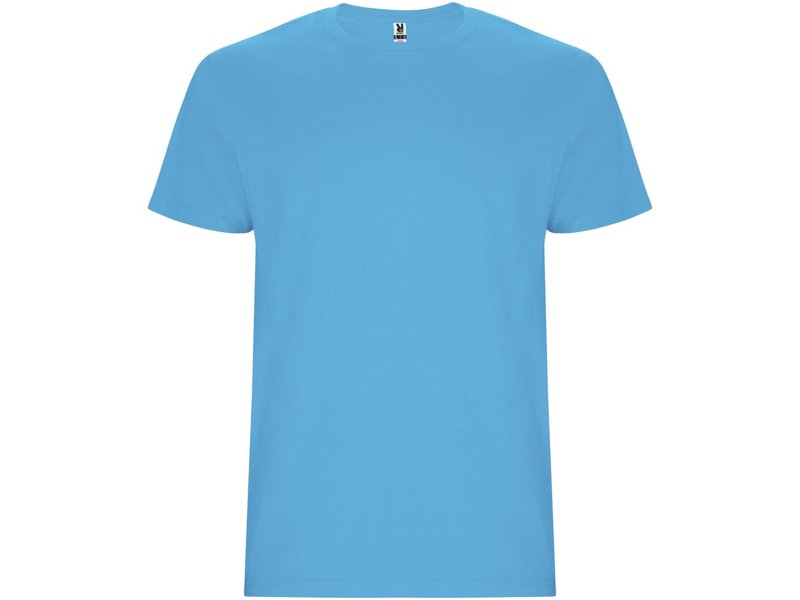 Roly t-shirt Stafford Roly t-shirt Stafford
