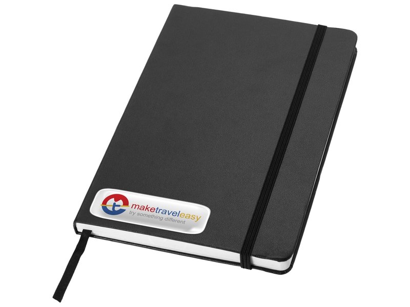 JournalBooks Classic kantoornotitieboek JournalBooks Classic kantoornotitieboek