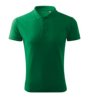 Malfini heren Polo Free