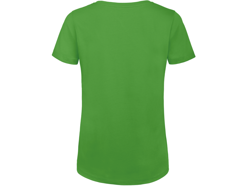 B&C Organic Inspire Crew Neck T-shirt B&C Organic Inspire Crew Neck T-shirt