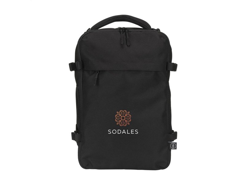 FitFly GRS Cabin Flight Bag