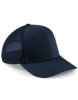 Urbanwear Truckers cap Urbanwear Truckers cap
