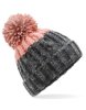 Beechfield - Apres Beanie Beechfield - Apres Beanie