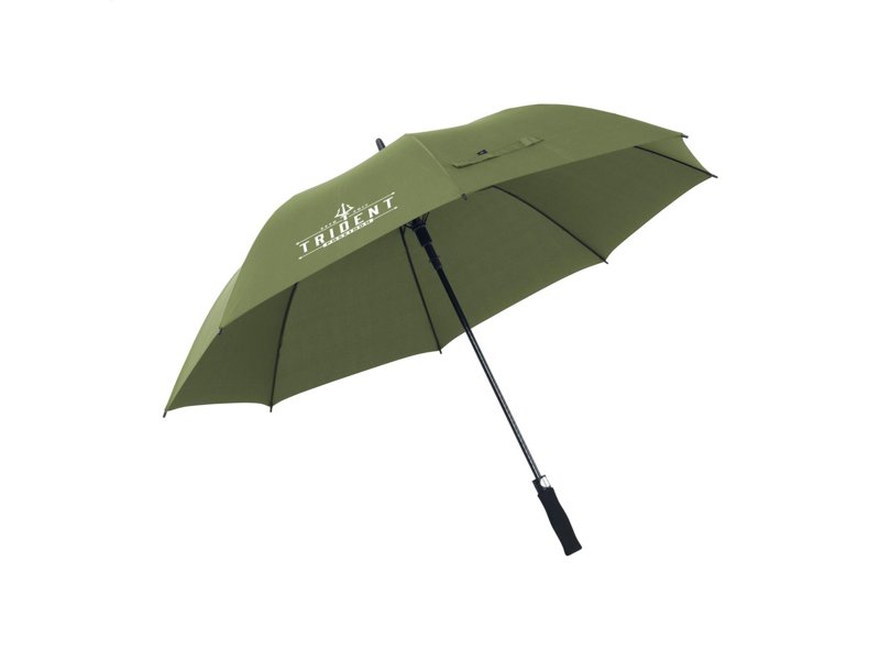 Colorado XL RCS RPET paraplu 29 inch