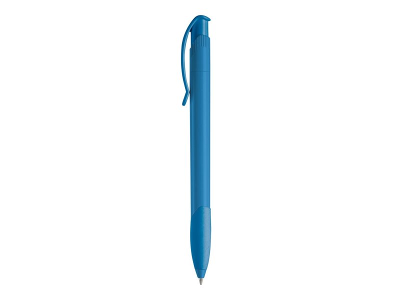 Balpen Apollo hardcolour