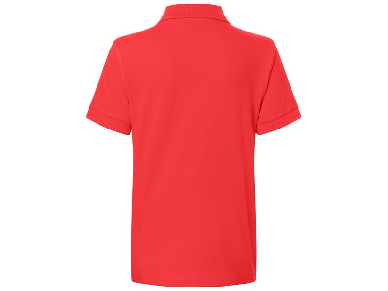 Kinderpolo's in 35 kleuren leverbaar, snel online bestellen Kinderpolo's in 35 kleuren leverbaar, snel online bestellen