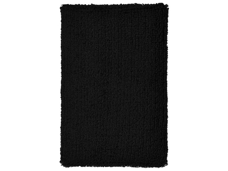 Grote zweetbanden bestellen tegen groothandelprijzen