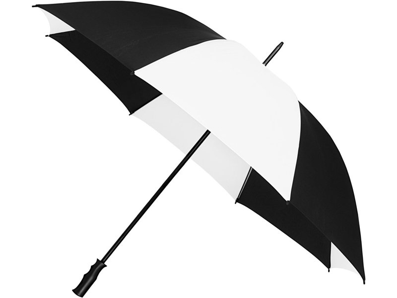 Falcone Golfparaplu met automaat en windproof functie