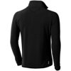 Elevate Brossard micro fleece jas