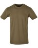 Build Your Brand - T-Shirt Round Neck