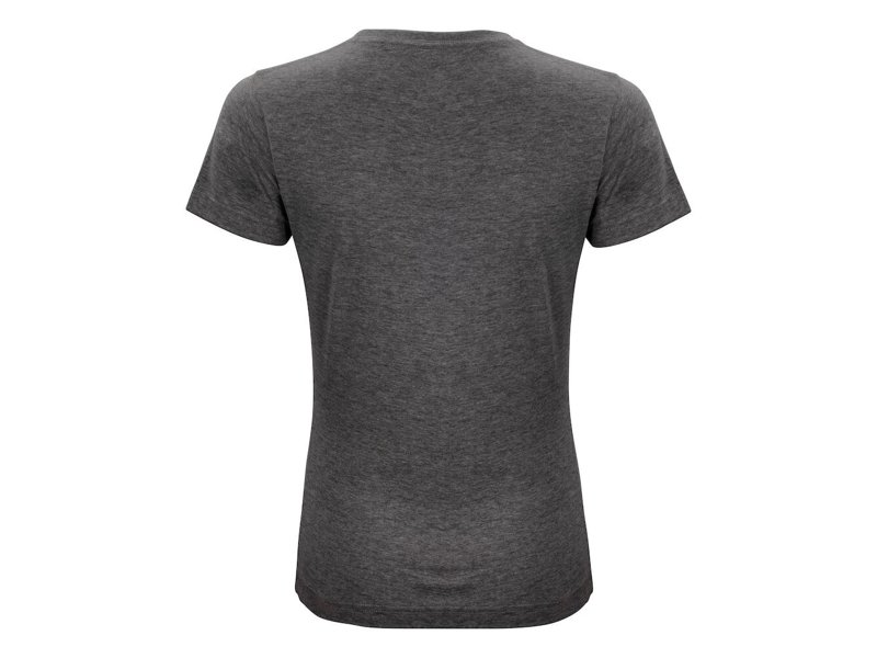 Clique Classic OC-T Ladies | TotZiens Promotions Clique Classic OC-T Ladies | TotZiens Promotions