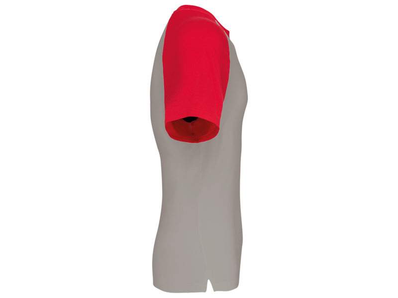 T-shirt Baseball: Kariban  » vanaf € 4,52 « Baseball shirt T-shirt Baseball: Kariban  » vanaf € 4,52 « Baseball shirt