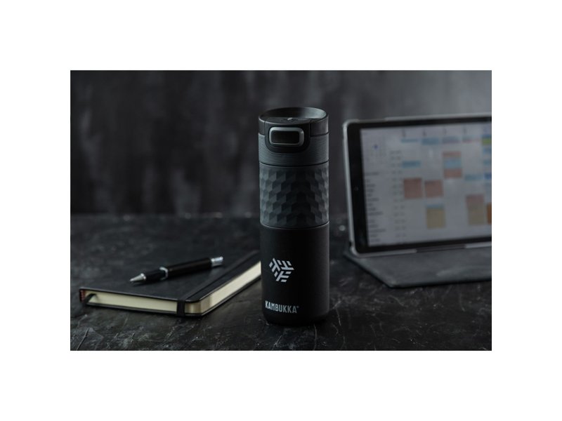 Kambukka® Etna Grip 500 ml thermosbeker