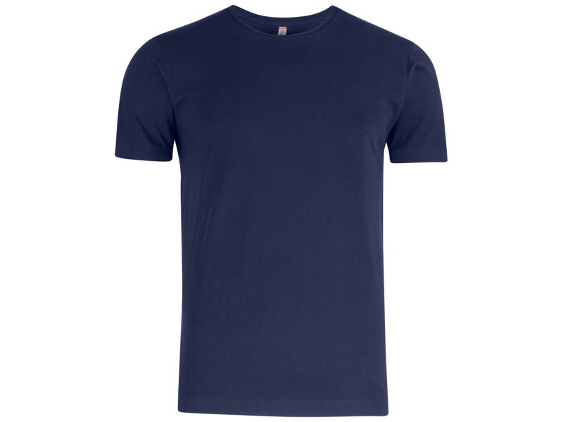 Clique Premium Fashion-T | TotZiens Promotions Clique Premium Fashion-T | TotZiens Promotions