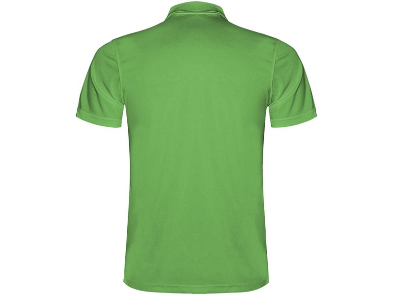 Roly sportpolo Monzha heren