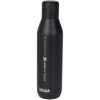 CamelBak® Horizon 750 ml vacuümgeïsoleerde water-/wijnfles CamelBak® Horizon 750 ml vacuümgeïsoleerde water-/wijnfles