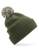 Beechfield - Snowstar® Beanie Beechfield - Snowstar® Beanie