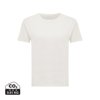Iqoniq dames t-shirt Yala
