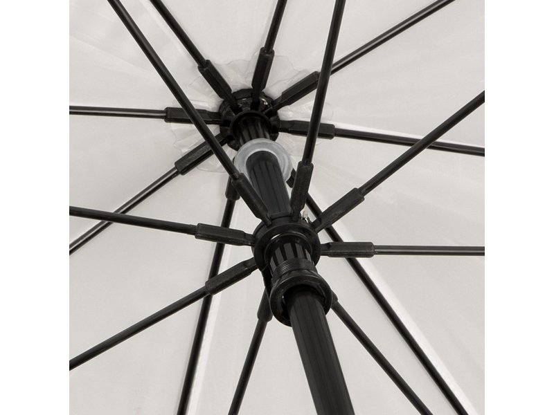 Golfparaplu - Handopening - Windproof - 125 cm Golfparaplu - Handopening - Windproof - 125 cm