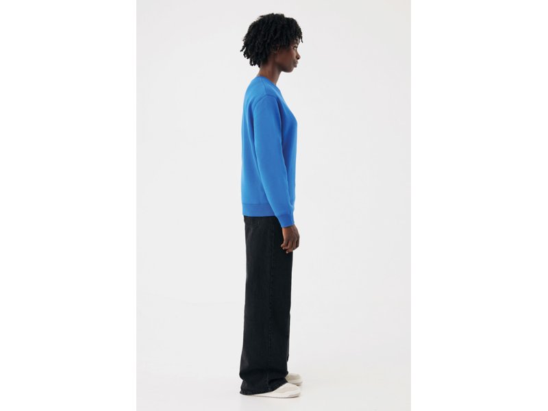 IQONIQ Torla crew neck IQONIQ Torla crew neck