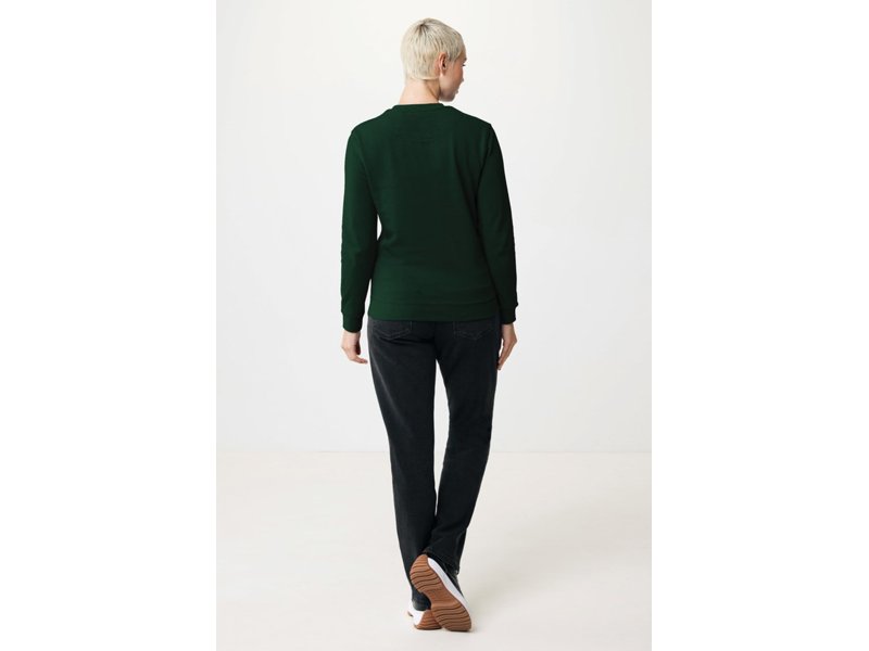 Iqoniq sweater Zion Iqoniq sweater Zion