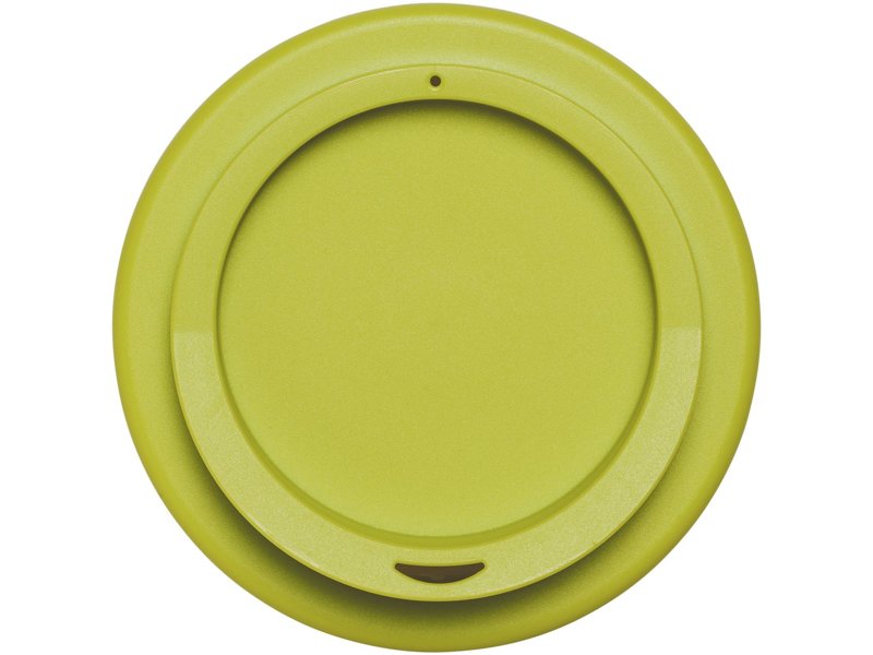 Brite-Americano® Eco 350 ml geïsoleerde beker