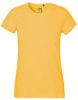 Neutral - Ladies´ Classic T-Shirt Neutral - Ladies´ Classic T-Shirt