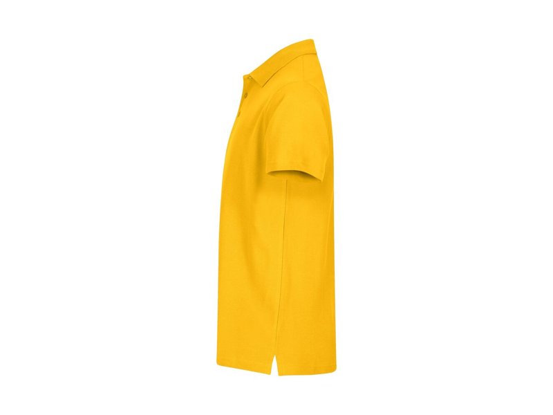 Clique Basic Polo Clique Basic Polo