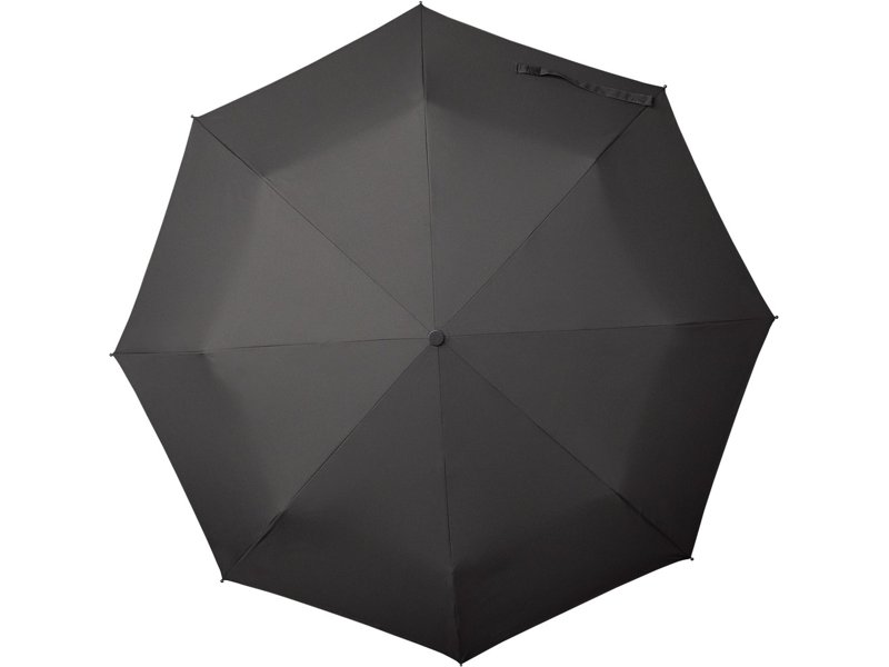 miniMAX - Opvouwbaar - Handopening - Windproof - 100 cm miniMAX - Opvouwbaar - Handopening - Windproof - 100 cm